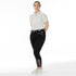 Equinavia Astrid Ladies Silicone Full Seat Breech